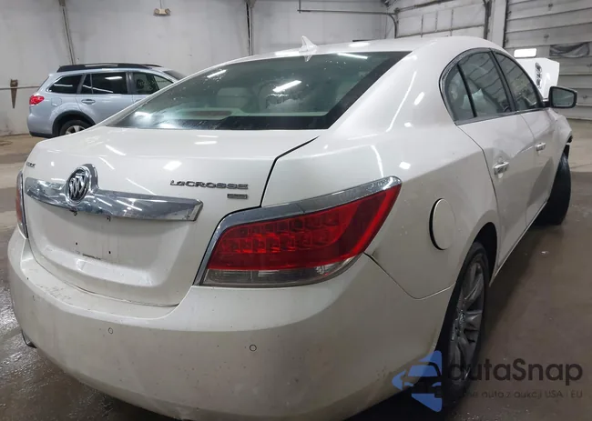 1G4GE5EV3AF324216: 42273682