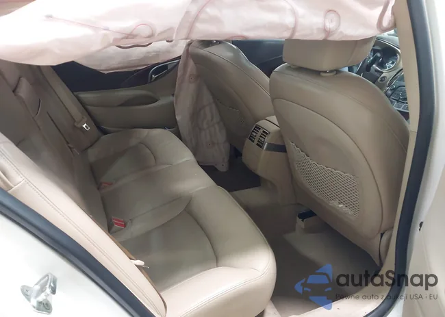 1G4GE5EV3AF324216: 42273682