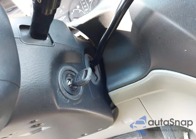 2HKRL18062H533064: 42273694