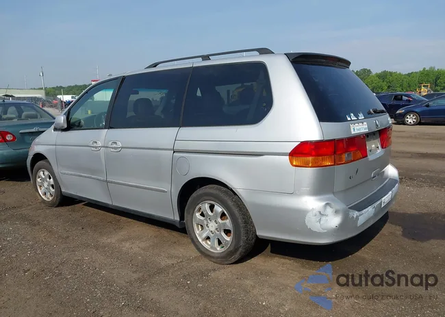 2HKRL18062H533064: 42273694