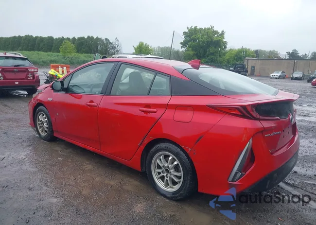 JTDKAMFP7M3178008: 42273697