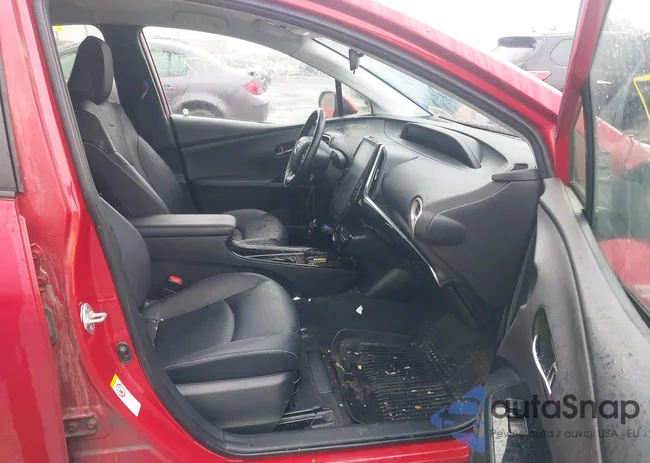 JTDKAMFP7M3178008: 42273697