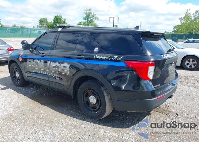 1FM5K8AB0PGB12986: 42273698