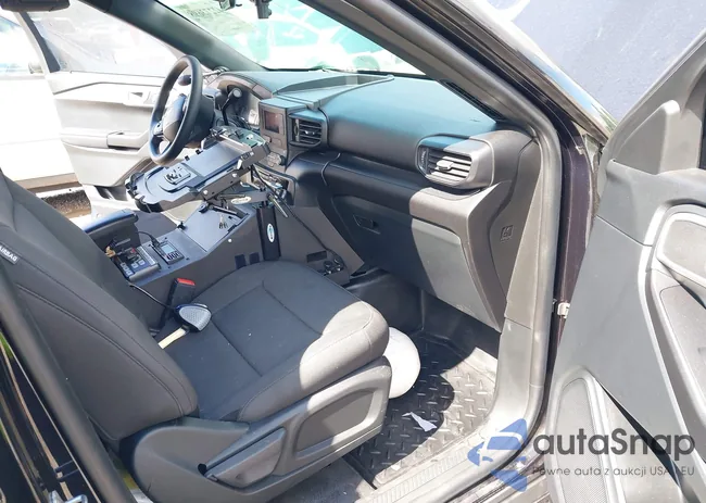 1FM5K8AB0PGB12986: 42273698