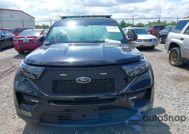 1FM5K8AB0PGB12986: 42273698