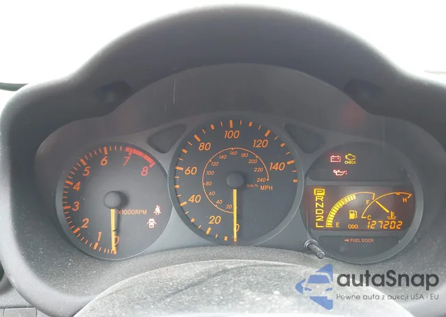 JTDDR32T850188113: 42273707