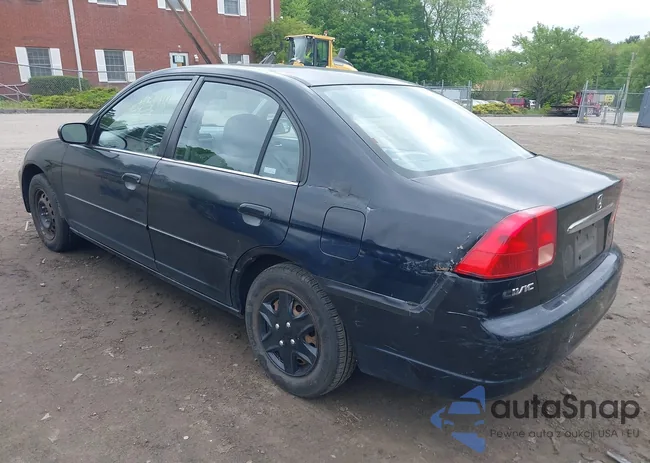 2HGES16502H603829: 42273714