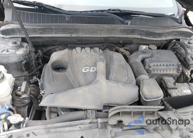 5XXGM4A79FG482108: 42273715