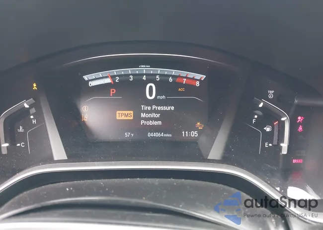 5J6RW2H54ML004200: 42273717