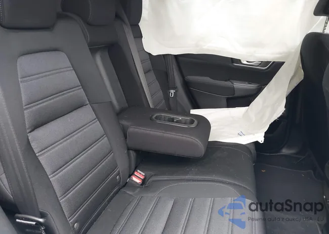 5J6RW2H54ML004200: 42273717