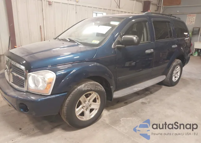 1D4HB48D34F215874: 42273719