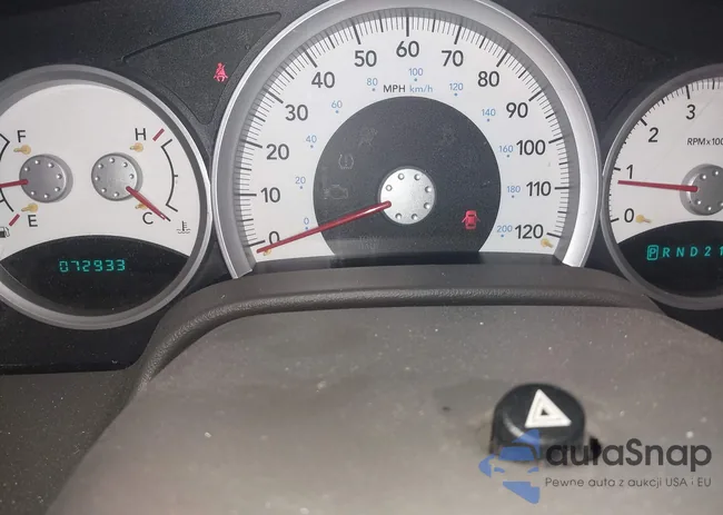 1D4HB48D34F215874: 42273719