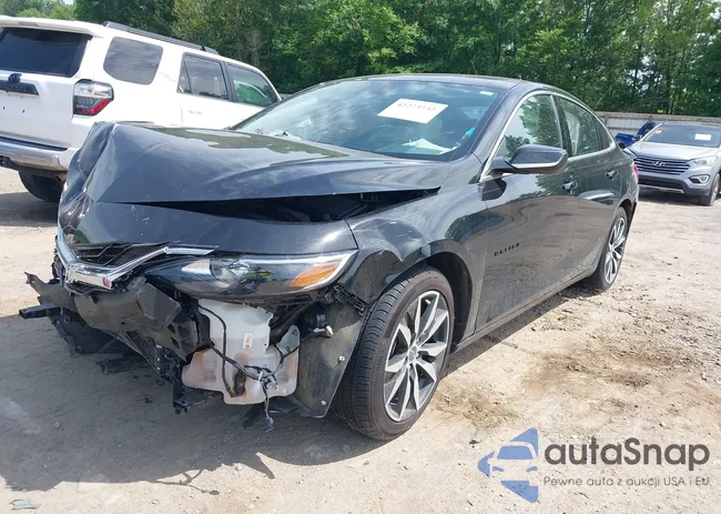 1G1ZG5ST2RF220430: 42273732