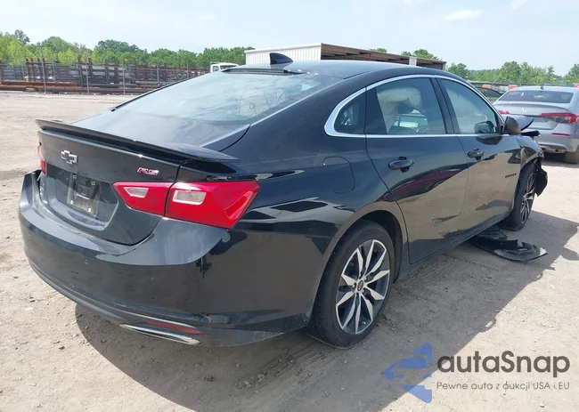 1G1ZG5ST2RF220430: 42273732