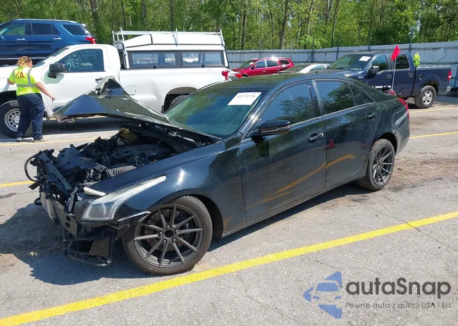 1G6AU5S87E0176224: 42273736