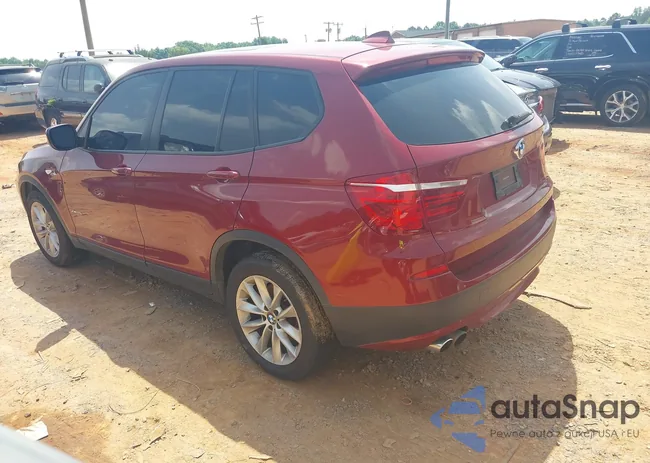 5UXWX9C57E0D18661: 42273737