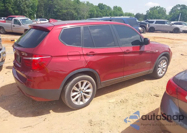 5UXWX9C57E0D18661: 42273737