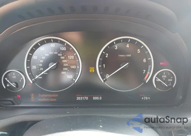 5UXWX9C57E0D18661: 42273737