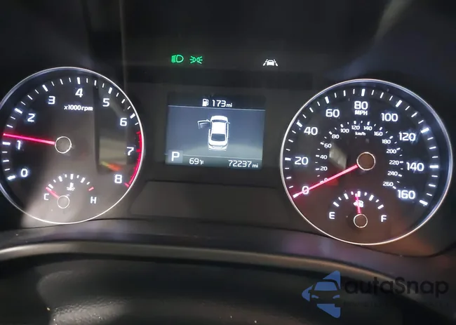 3KPF24AD0LE255174: 42273738