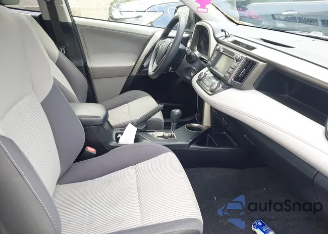 JTMRFREV2D5002727: 42273740