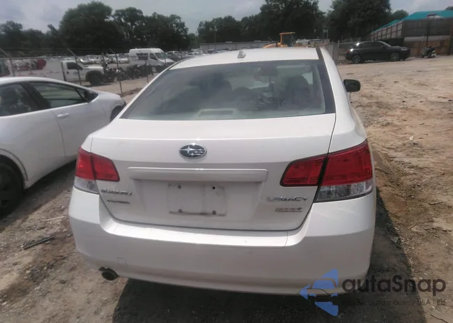 4S3BMBC60E3014723: 42273743