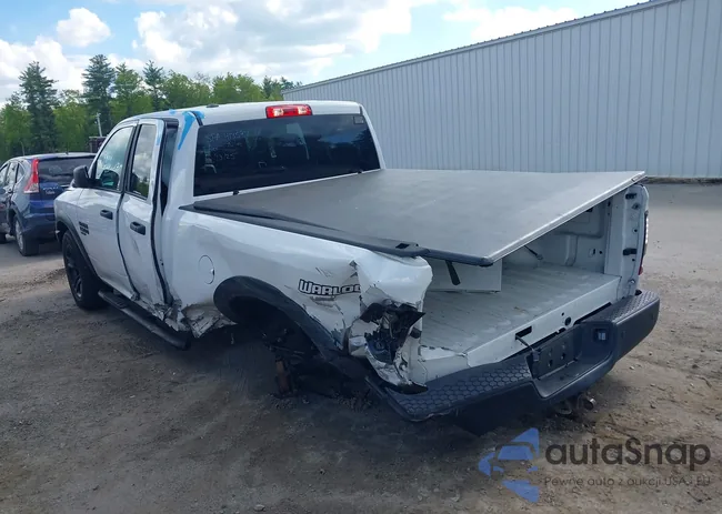 1C6RR7GG6MS554802: 42273752