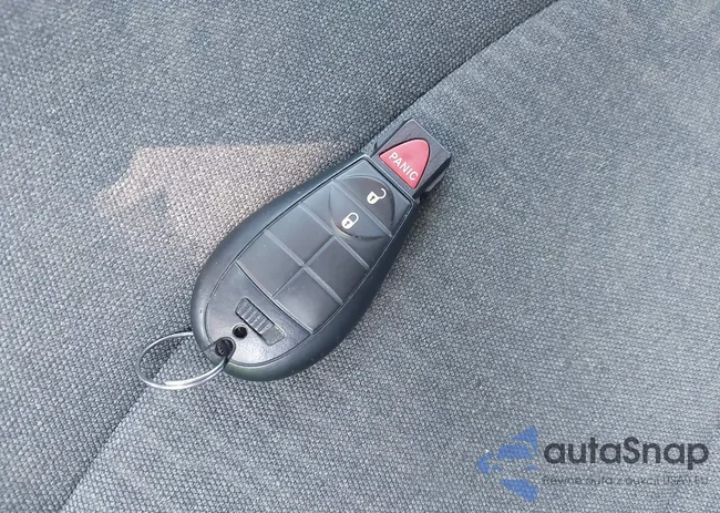 1C6RR7GG6MS554802: 42273752