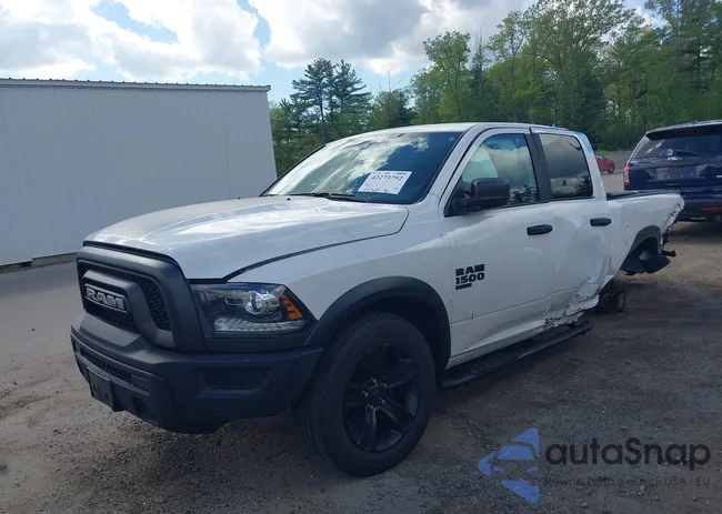 1C6RR7GG6MS554802: 42273752