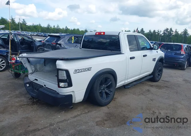 1C6RR7GG6MS554802: 42273752