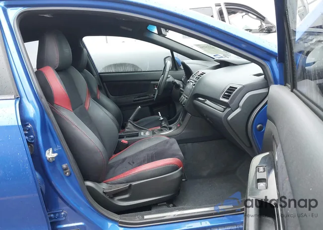 JF1VA2E69M9808172: 42273755