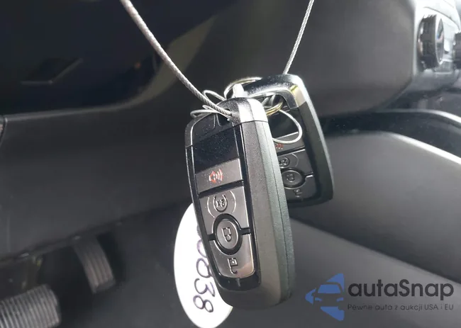 3FMCR9C64PRD85009: 42273756