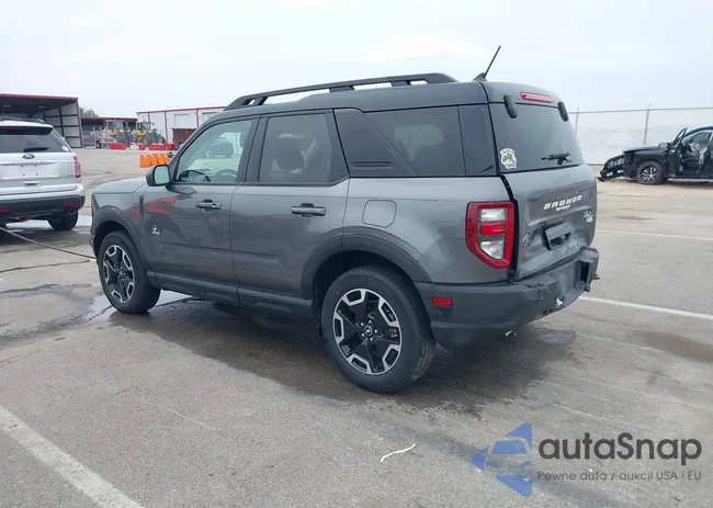 3FMCR9C64PRD85009: 42273756