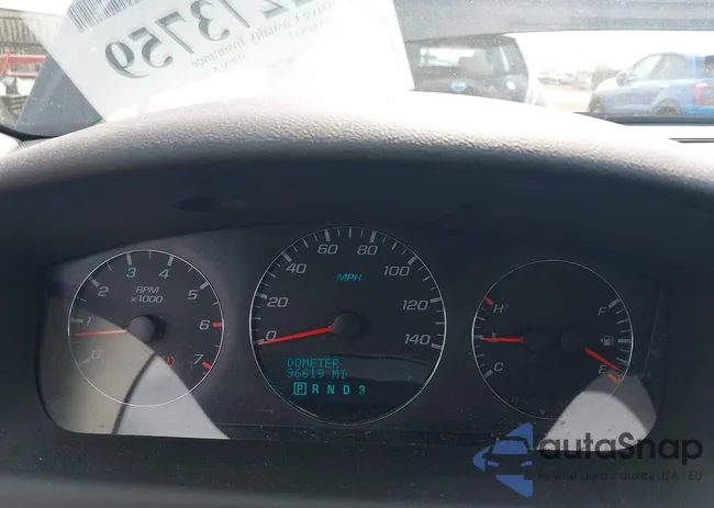 2G1WT58K181354073: 42273759