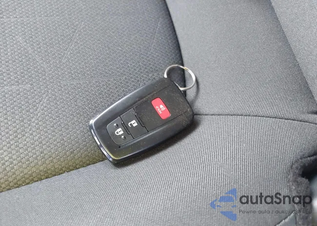 2T3W1RFVXSW374788: 42273760