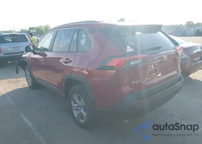 2T3W1RFVXSW374788: 42273760