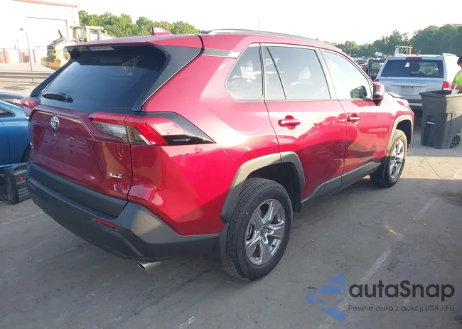 2T3W1RFVXSW374788: 42273760