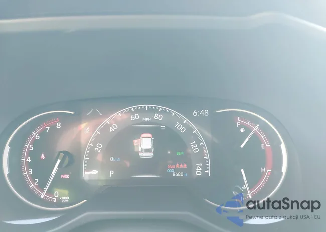 2T3W1RFVXSW374788: 42273760