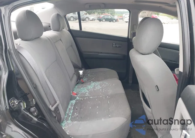 3N1AB6AP2CL779344: 42273763