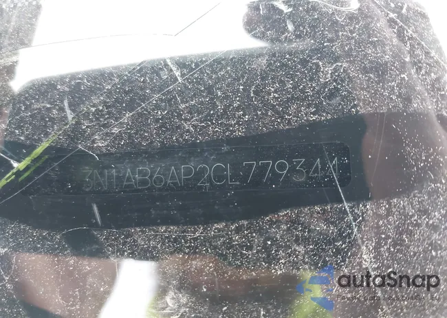 3N1AB6AP2CL779344: 42273763