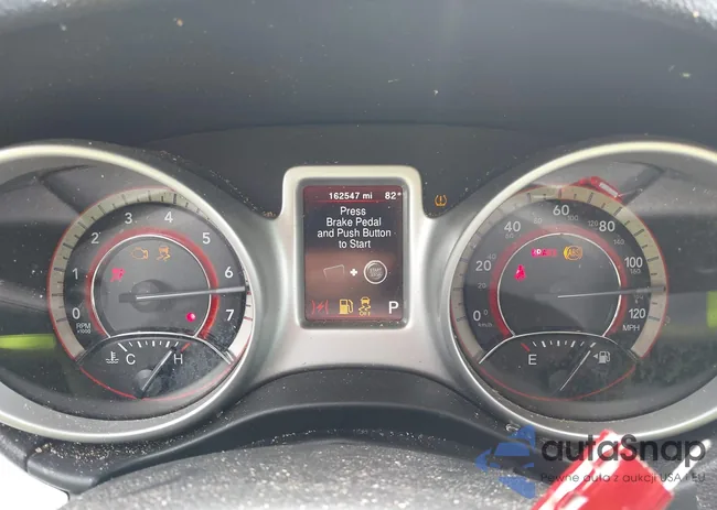 3C4PDCBG9HT523353: 42273764