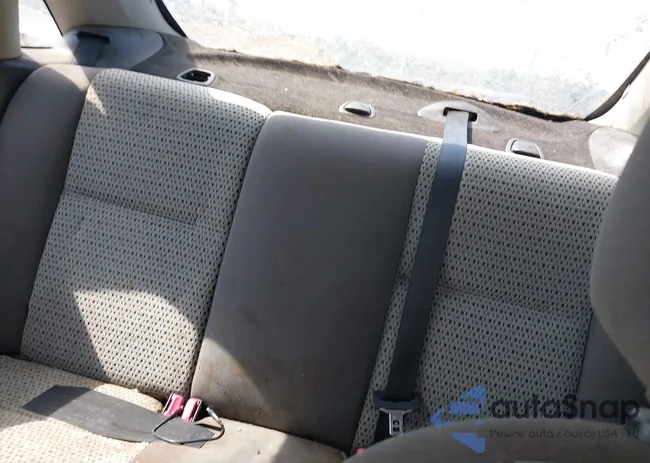 1FAFP34N26W126644: 42273767