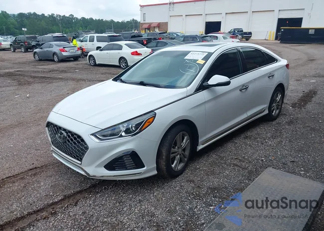 5NPE34AF6JH689554: 42273772