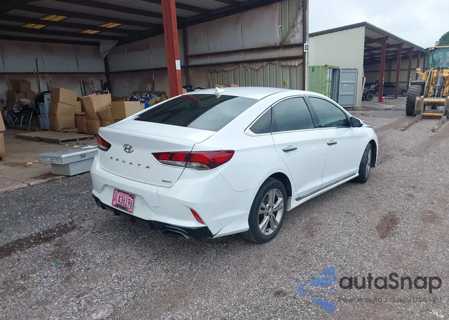 5NPE34AF6JH689554: 42273772