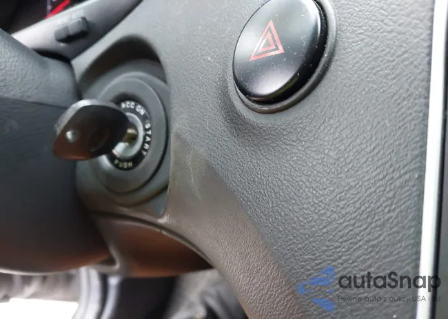 KMHFC46F67A244191: 42273775