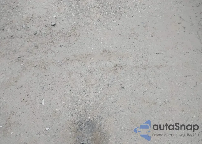 KMHFC46F67A244191: 42273775