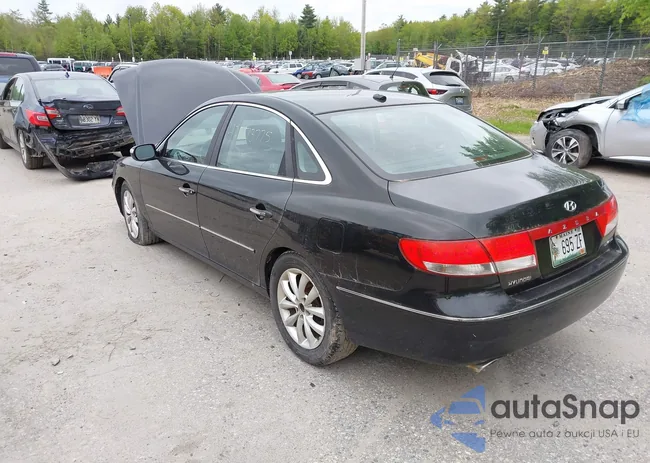 KMHFC46F67A244191: 42273775