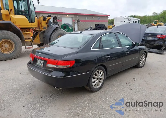 KMHFC46F67A244191: 42273775