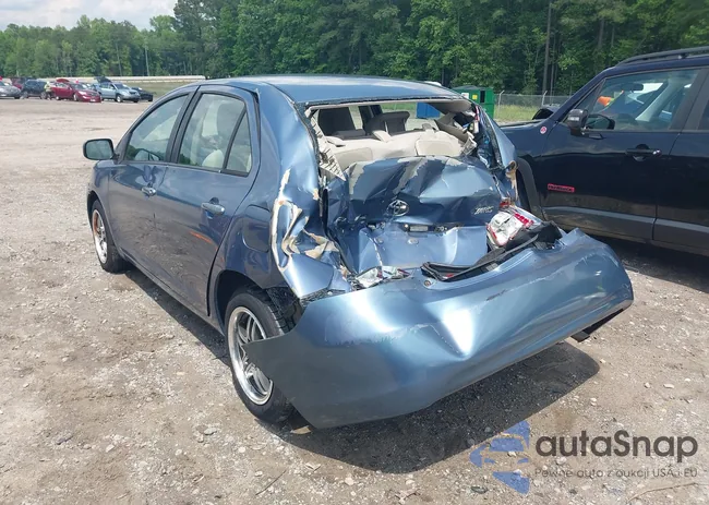 JTDBT903471143052: 42273778