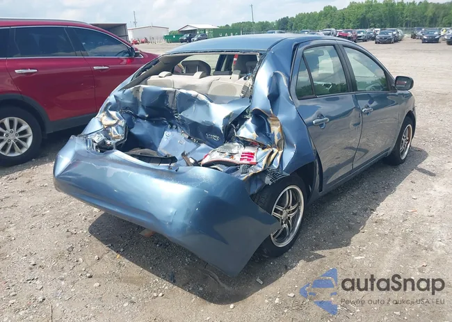 JTDBT903471143052: 42273778