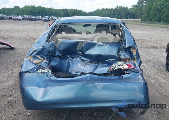 JTDBT903471143052: 42273778